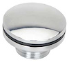 GM Screw In Oil Fill Cap - image 1