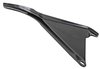 Alternator Bracket for OEM Big Block Chevy 396-454 [Black] - image 2
