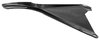 Alternator Bracket for OEM Big Block Chevy 396-454 [Black] - image 4