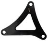 Alternator Bracket for Big Block Mopar [Black] - image 3