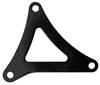 Alternator Bracket for Big Block Mopar [Black] - image 4