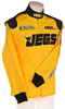 Single Layer Jacket Small - image 3