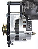 Big Block Chevy Mid-Mount Kit Billet Aluminum - image 4