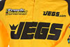 Single Layer Jacket Large - image 4