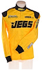 Single Layer Jacket XX-Large - image 1