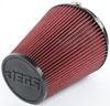 Cone Air Filter 6" Round Tapered Universal - image 2