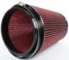 Cone Air Filter 6" Round Tapered Universal - image 3