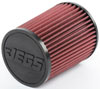 Cone Air Filter 3.5" Round Tapered Universal - image 2