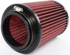 Cone Air Filter 3.5" Round Tapered Universal - image 3
