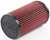 Cone Air Filter 4" Round Tapered Universal - image 2