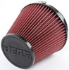 Cone Air Filter 6" Round Tapered Universal - image 2