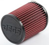Cone Air Filter with 4 in. Round Mounting Flange [Universal] - image 2