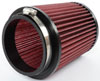 Cone Air Filter with 4 in. Round Mounting Flange [Universal] - image 3