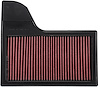 Panel Air Filter for 2015-2017 Ford Mustang - image 1
