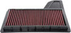 Panel Air Filter for 2015-2017 Ford Mustang - image 3