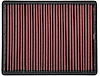Panel Air Filter for 1999-2017 Chevy, GMC SUV/Truck 4.8L/5.3L - image 1