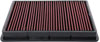 Panel Air Filter for 1999-2017 Chevy, GMC SUV/Truck 4.8L/5.3L - image 3