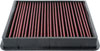 Panel Air Filter for 2007-2021 Ford Trucks and Lincoln Expedition/Navigator - image 3