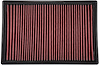 Panel Air Filter for 2002-2017 Dodge and Ram Trucks - image 1