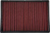 Panel Air Filter for 2002-2017 Dodge and Ram Trucks - image 2