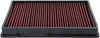 Panel Air Filter for 2002-2017 Dodge and Ram Trucks - image 3