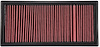 Panel Air Filter for 2011-2016 Ford Super Duty 6.7L Diesel - image 1