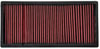 Panel Air Filter for 2011-2016 Ford Super Duty 6.7L Diesel - image 2