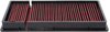 Panel Air Filter for 2011-2016 Ford Super Duty 6.7L Diesel - image 3