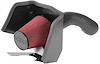 Cold Air Intake System for 2007-2008 Chevy and GMC V8 - image 1
