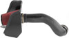 Cold Air Intake System for 2007-2008 Chevy and GMC V8 - image 3