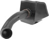Cold Air Intake System for 2007-2008 Chevy and GMC V8 - image 4