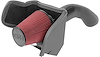 Cold Air Intake System for 1999-2006 Chevy and GMC V8 - image 1