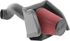 Cold Air Intake System for 1999-2006 Chevy and GMC V8 - image 2
