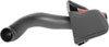 Cold Air Intake System for 1999-2006 Chevy and GMC V8 - image 3