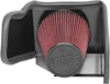 Cold Air Intake System for 1999-2006 Chevy and GMC V8 - image 4