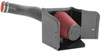 Cold Air Intake System for 2003-2008 Dodge 5.7L V8 Hemi - image 2