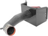 Cold Air Intake System for 2003-2008 Dodge 5.7L V8 Hemi - image 3