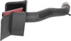 Cold Air Intake System for 2003-2008 Dodge 5.7L V8 Hemi - image 4