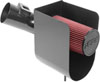 Cold Air Intake System for 2003-2007 Ford 6.0L V8 Diesel Powerstroke - image 2