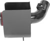 Cold Air Intake System for 2003-2007 Ford 6.0L V8 Diesel Powerstroke - image 4