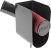 Cold Air Intake System for 2005 Ford 6.0L V8 Diesel Powerstroke - image 2