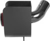 Cold Air Intake System for 2005 Ford 6.0L V8 Diesel Powerstroke - image 4