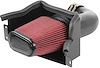 Cold Air Intake System for 2014-2016 Chevy Corvette Stingray 6.2L V8 - image 1
