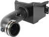 Cold Air Intake System for 2014-2016 Chevy Corvette Stingray 6.2L V8 - image 3
