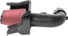 Cold Air Intake System for 2014-2016 Chevy Corvette Stingray 6.2L V8 - image 4