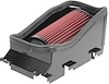 Cold Air Intake System for 1999-2003 Ford 7.3L V8 Diesel Powerstroke - image 1