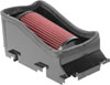 Cold Air Intake System for 1999-2003 Ford 7.3L V8 Diesel Powerstroke - image 2