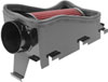 Cold Air Intake System for 1999-2003 Ford 7.3L V8 Diesel Powerstroke - image 3