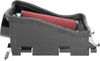 Cold Air Intake System for 1999-2003 Ford 7.3L V8 Diesel Powerstroke - image 4