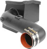 Cold Air Intake System for 2006-2007 Chevy Silverado 1500 and 2500 6.6L V8 Diesel - image 3